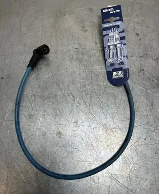 Volvo 740 Ignition plug leads 0302103060