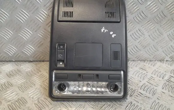 BMW X5 E53 Other interior part 514482580579