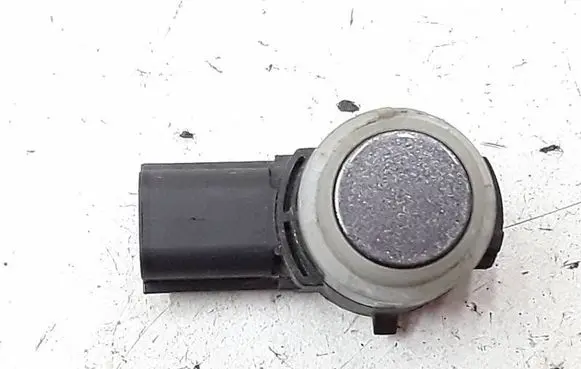 Ford Fiesta Parking PDC sensor HU5T15K859AAW 308232 1112200654