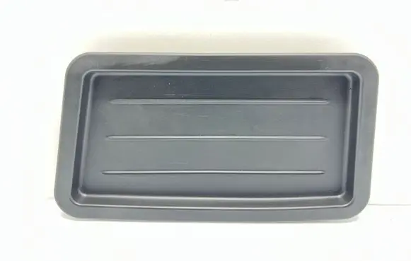 BMW 4 F32 F33 Other trunk/boot trim element 7245912