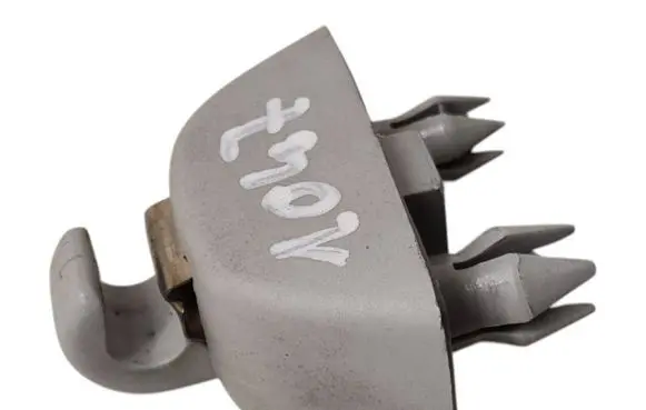 Skoda Octavia Mk3 (5E) Sun visor clip/hook/bracket 