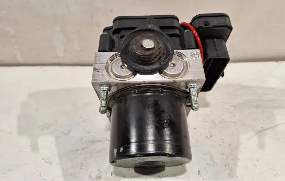 Fiat 500X ABS Pump 0265295135