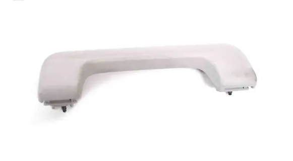 Audi A3 S3 8P Rear interior roof grab handle