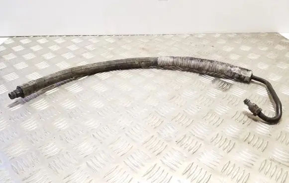 Volkswagen Transporter - Caravelle T4 Power steering hose/pipe/line 701422893A