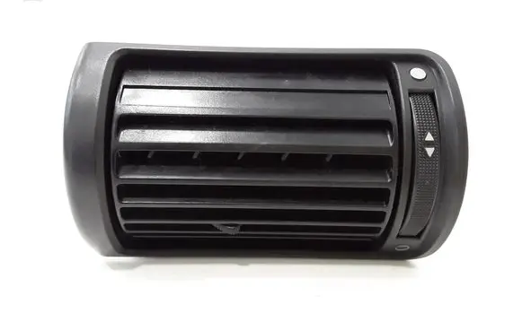 Audi A4 S4 B5 8D Dashboard side air vent grill/cover trim 8D1820902