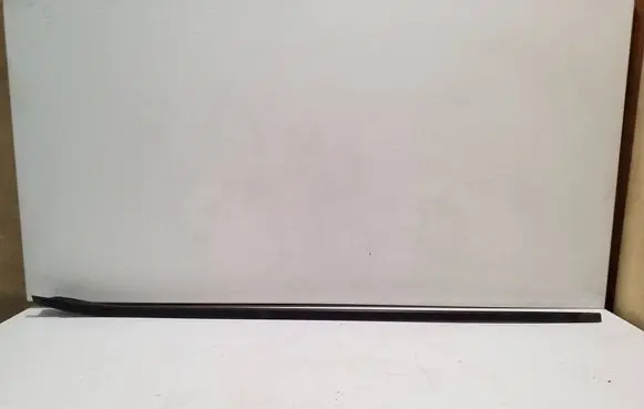 Cupra Born Windshield trim 10E854327B