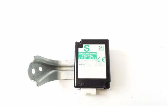Lexus LS 460 - 600H Other control units/modules 8974050150