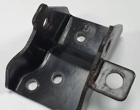 KIA Rio Gearbox mounting bracket