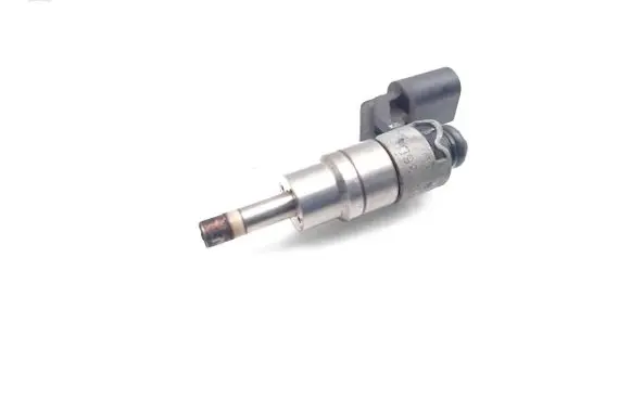 Volkswagen Golf V Fuel injector 03C906036A 0261500016