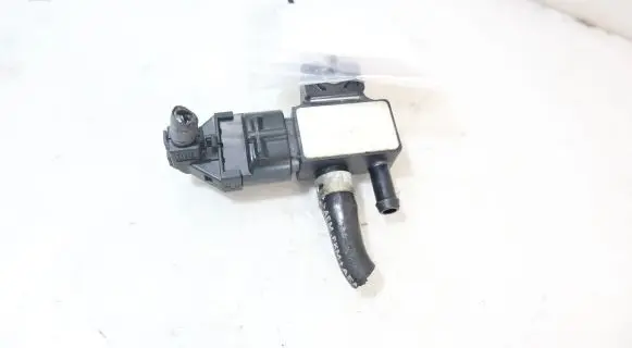 Toyota Corolla E210 E21 Exhaust gas pressure sensor