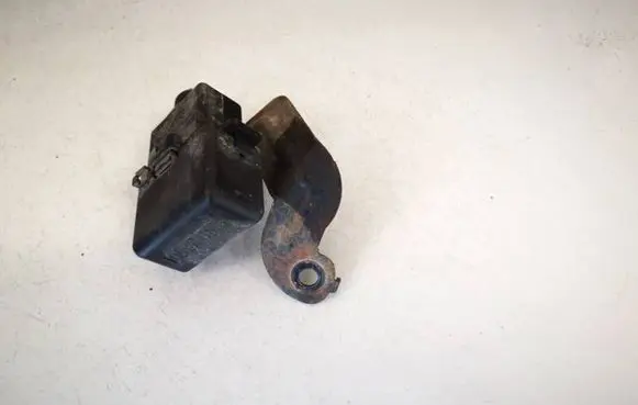 KIA Optima Sensor mg632867