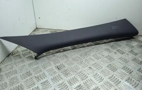 Mercedes-Benz GLA W156 (A) pillar trim A1766901800