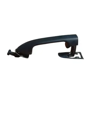 Mercedes-Benz Sprinter W907 W910 Loading door exterior handle A9107603900 9107603900