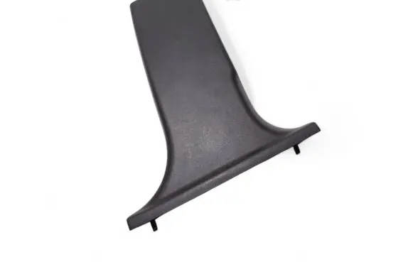 Audi A6 S6 C6 4F (B) pillar trim (bottom) 4F0867240C
