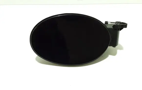 Mercedes-Benz GL X164 Fuel tank cap A1646300867 A1644700030 A2105849717