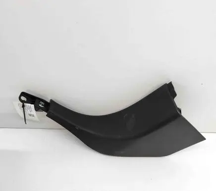 BMW X7 G07 (A) pillar trim 7434365