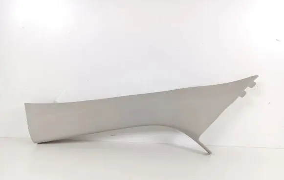 Dodge Journey (A) pillar trim 6FL01HDAAC