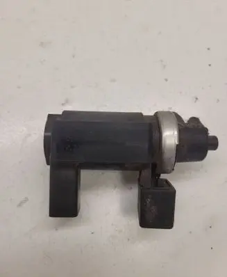 Audi A4 S4 B7 8E 8H Turbo solenoid valve 8E0906628 72290333