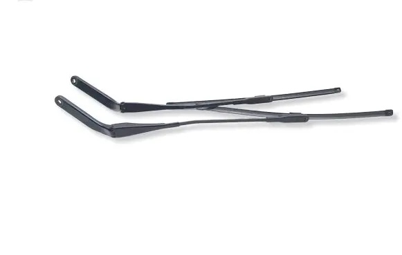 BMW 1 E81 E87 Front wiper blade arm 7169972