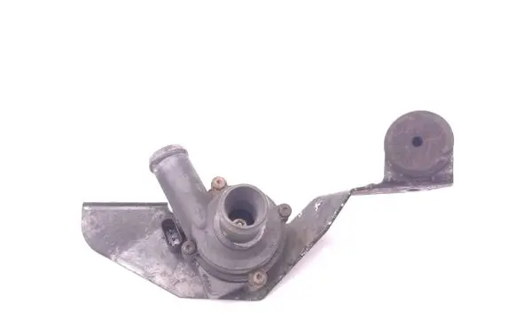 Volkswagen Crafter Electric auxiliary coolant/water pump 059121012A 701713060 T0902950