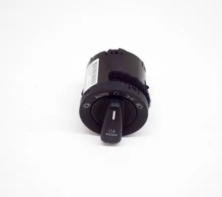 Maserati Quattroporte Light switch 53253045AA 10099183
