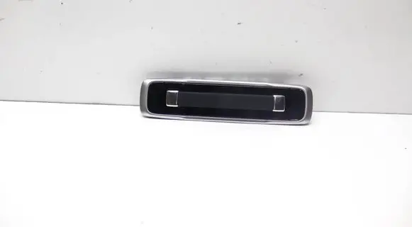 Land Rover Range Rover Sport L461 Front interior roof grab handle M8E2519A14