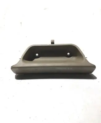 Volvo XC60 Tailgate trunk handle TEW000719