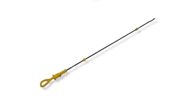 Volkswagen Golf IV Oil level dip stick 06A115611Q