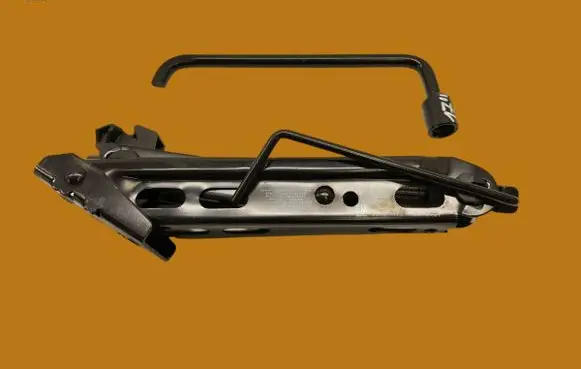 Opel Meriva A Lift Jack 09127172