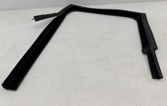 Mini One - Cooper F56 F55 Rubber seal rear door 7322444