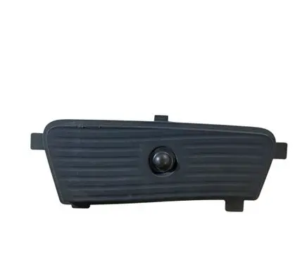 Chrysler Pacifica Sun solar sensor 5VT74TRMAA