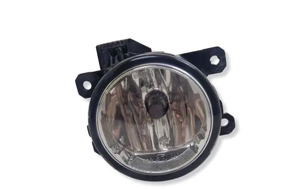 Jeep Cherokee Front fog light 05182426AA 430270