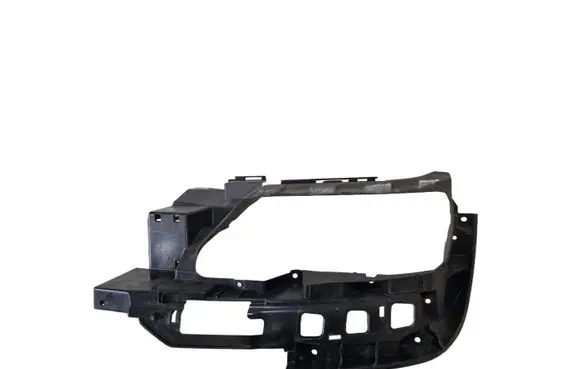 Audi A5 Rear bumper mounting bracket 8W6807347A