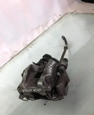 Volvo XC60 Rear brake caliper 32301468