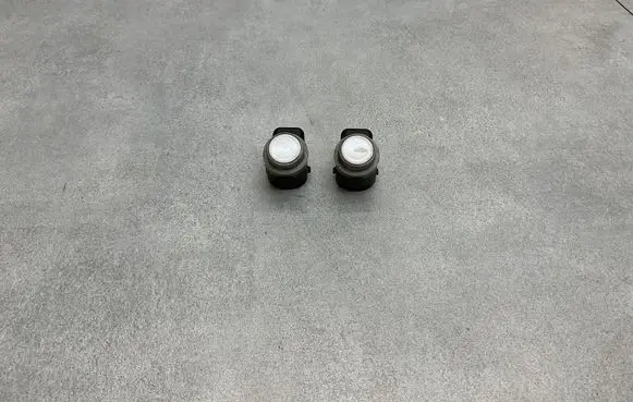 Audi Q3 8U Parking PDC sensor 1S0919275D