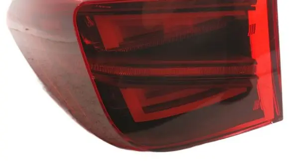 Cupra Leon Rear/tail lights 5FA945207D