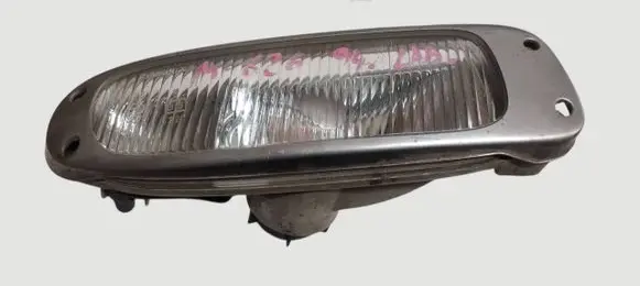 Mazda 626 Front fog light ICHIKOH2128R FE581R