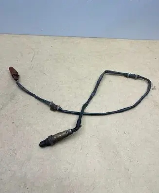 Audi TT TTS Mk2 Lambda probe sensor 022906262BT