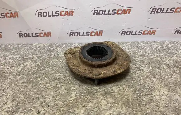 Volvo S60 Front upper strut mount 