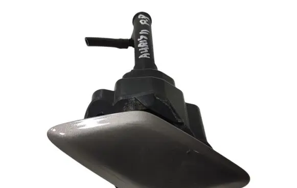 Toyota Auris E180 Headlight washer spray nozzle 