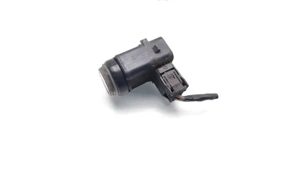 Chrysler 300 - 300C Parking PDC sensor 0263003257