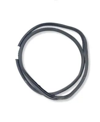 Peugeot 3008 I Rubber seal rear door 
