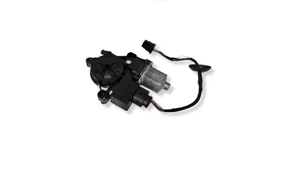 Audi S5 F5 Rear door window regulator motor 8W7971067