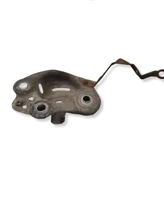 Volvo V70 Rear subframe 30714569