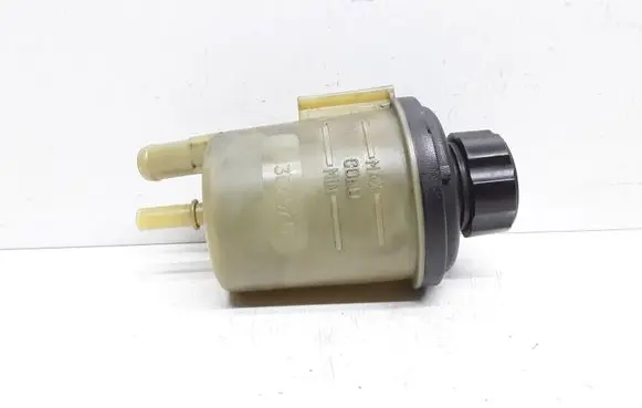 Volvo V60 Power steering fluid tank/reservoir 31302576