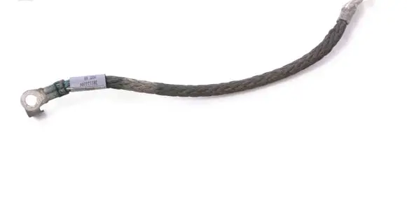Jaguar F-Type Positive wiring loom EX53F260145AD