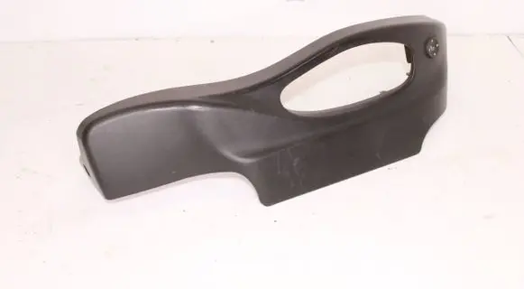 BMW X5 E53 Seat and door cards trim set 8099328 8099336