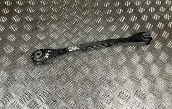 Hyundai Ioniq 5 Rear upper control arm/wishbone 55250-GI000 55250GI000