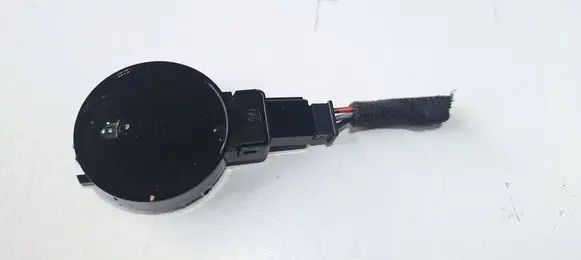 KIA Ceed Rain sensor H31P33