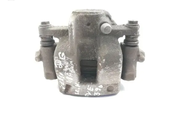 Toyota Verso-S Rear brake caliper